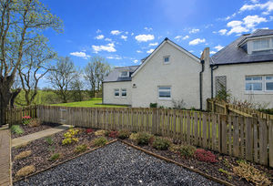 Photo 33- click for photo gallery